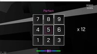 Project: Num screenshot, image №4228047 - RAWG
