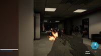 Dying Byte Survival screenshot, image №2913298 - RAWG