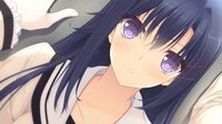 Tsuki ni Yorisou Otome no Sahou 2 screenshot, image №4200656 - RAWG