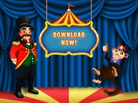 My Free Circus screenshot, image №1343042 - RAWG