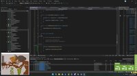 Deskquarium screenshot, image №4157222 - RAWG