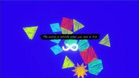 infinity (itch) (Edanur) screenshot, image №2467609 - RAWG
