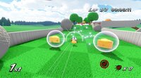 FurBalls Racing screenshot, image №3757242 - RAWG