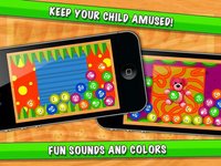 Amuser Child-Lock screenshot, image №1769683 - RAWG