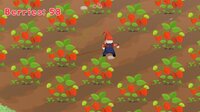 Gnome Garden screenshot, image №3419033 - RAWG