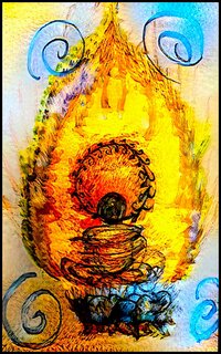 देव (Deva) screenshot, image №3410800 - RAWG