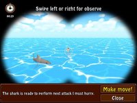 Beach Rescue Simulator 3D screenshot, image №1641948 - RAWG