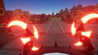 Corona Samurai screenshot, image №2686746 - RAWG