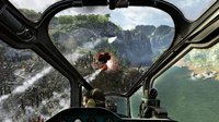Call of Duty: Black Ops screenshot, image №722311 - RAWG
