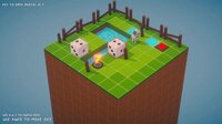 Roll the Dice Please screenshot, image №3477661 - RAWG