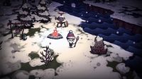 Don't Starve screenshot, image №222786 - RAWG