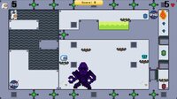 2D Platformer Modified (Her_Call) screenshot, image №3155334 - RAWG