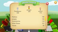 Dumpster Dash screenshot, image №1143773 - RAWG