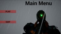 ChromasGaming_NoManCity screenshot, image №2636948 - RAWG