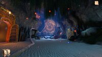 Legacy - Reawakening screenshot, image №4201366 - RAWG