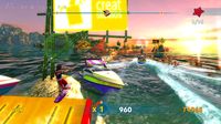 Wakeboarding HD screenshot, image №550968 - RAWG