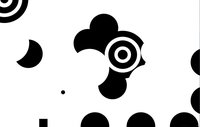 Black and White 2.0 &2.1 screenshot, image №1163433 - RAWG