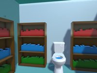 Porcelain Home screenshot, image №1823442 - RAWG