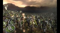 Warhammer:BattleMarch screenshot, image №283775 - RAWG