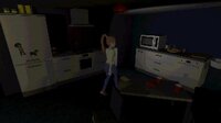 Greek Tragedy screenshot, image №2719649 - RAWG