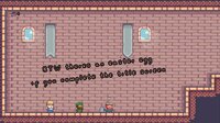 Default Dungeon screenshot, image №2725256 - RAWG