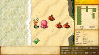 ラミィの大冒険 1&2 リメイク screenshot, image №4196466 - RAWG