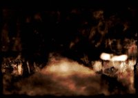 INTRA MUROS screenshot, image №1060165 - RAWG