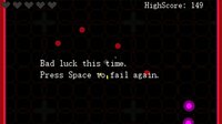 Flick! screenshot, image №3611769 - RAWG