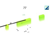 Stick Cube Game screenshot, image №1858189 - RAWG