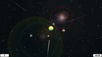 Orbitron (LordFinn) screenshot, image №2437872 - RAWG