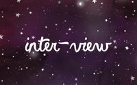inter-view screenshot, image №1810896 - RAWG