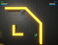Bratwurst 2019 screenshot, image №1685760 - RAWG