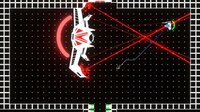 Neon Dungeon (itch) screenshot, image №2478312 - RAWG
