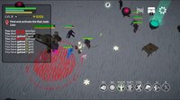 Red River screenshot, image №4230400 - RAWG
