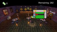 Roger's Cheesy Pub Crawl screenshot, image №2899153 - RAWG