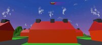 Santa's Helper (cubecrafter360) screenshot, image №3164742 - RAWG