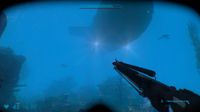 Shark Attack Deathmatch 2 screenshot, image №102214 - RAWG