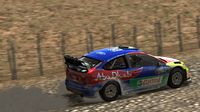 WRC: FIA World Rally Championship screenshot, image №541816 - RAWG