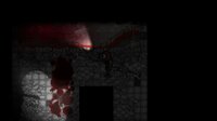 Lifeling screenshot, image №2733111 - RAWG