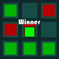 Tic Tac Toe (itch) (Toax12) screenshot, image №3209877 - RAWG