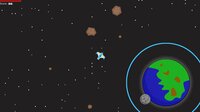 Surviving Space screenshot, image №2526410 - RAWG
