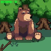 Poke The Bear screenshot, image №3768931 - RAWG