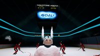 Goalie VR screenshot, image №659584 - RAWG