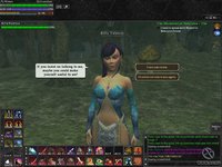 EverQuest II screenshot, image №360841 - RAWG