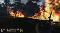 Eve of Destruction - REDUX screenshot, image №109455 - RAWG