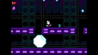 Blaster Bunny Chronicles screenshot, image №4226873 - RAWG