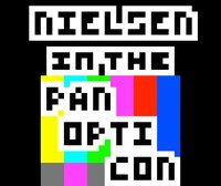 Nielsen in the Panopticon screenshot, image №2536791 - RAWG