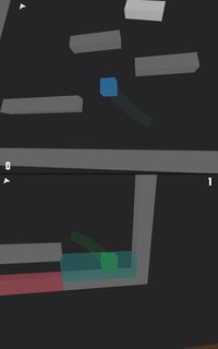 Jumpoly screenshot, image №1832949 - RAWG