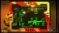 The DeadLine screenshot, image №4235348 - RAWG