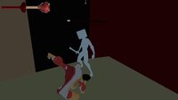 Plunge The Plumber (itch) screenshot, image №3520019 - RAWG
